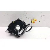 Anillo Airbag para Land Rover Range Rover Evoque (L538)