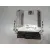 Centralita Motor Uce para Land Rover Range Rover Evoque (L538)