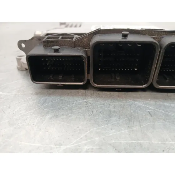 Centralita Motor Uce para Land Rover Range Rover Evoque (L538)