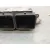 Centralita Motor Uce para Land Rover Range Rover Evoque (L538)