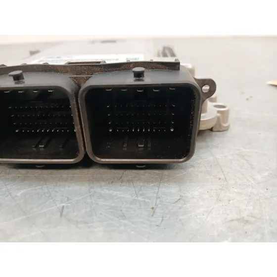 Centralita Motor Uce para Land Rover Range Rover Evoque (L538)