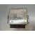Centralita Motor Uce para Land Rover Range Rover Evoque (L538)