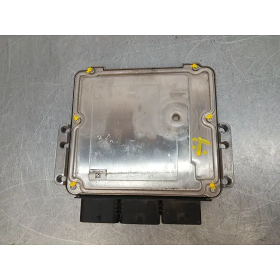 Centralita Motor Uce para Land Rover Range Rover Evoque (L538)