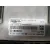 Centralita Motor Uce para Land Rover Range Rover Evoque (L538)
