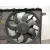 Electroventilador para Land Rover Range Rover Evoque (L538)