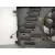 Electroventilador para Land Rover Range Rover Evoque (L538)