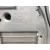 Electroventilador para Land Rover Range Rover Evoque (L538)