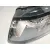 Faro Izquierdo para Land Rover Range Rover Evoque (L538)