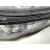 Faro Izquierdo para Land Rover Range Rover Evoque (L538)