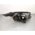 Faro Izquierdo para Land Rover Range Rover Evoque (L538)