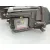 Faro Izquierdo para Land Rover Range Rover Evoque (L538)