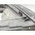 Faro Izquierdo para Land Rover Range Rover Evoque (L538)