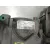 Faro Izquierdo para Land Rover Range Rover Evoque (L538)