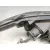 Faro Izquierdo para Land Rover Range Rover Evoque (L538)