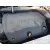 Motor Completo para Land Rover Range Rover Evoque (L538)