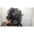Motor Completo para Land Rover Range Rover Evoque (L538)