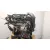 Motor Completo para Land Rover Range Rover Evoque (L538)