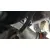 Motor Completo para Land Rover Range Rover Evoque (L538)