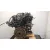 Motor Completo para Land Rover Range Rover Evoque (L538)