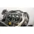 Motor Completo para Land Rover Range Rover Evoque (L538)