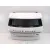 Porton Trasero para Land Rover Range Rover Evoque (L538)