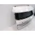 Porton Trasero para Land Rover Range Rover Evoque (L538)