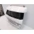 Porton Trasero para Land Rover Range Rover Evoque (L538)
