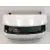 Porton Trasero para Land Rover Range Rover Evoque (L538)