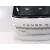 Porton Trasero para Land Rover Range Rover Evoque (L538)