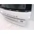 Porton Trasero para Land Rover Range Rover Evoque (L538)