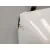 Porton Trasero para Land Rover Range Rover Evoque (L538)