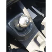 Caja Cambios para Citroën C4 Ii (Nc_)
