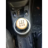 Caja Cambios para Citroën C3 I (Fc_, Fn_)