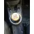 Caja Cambios para Citroën C3 I (Fc_, Fn_)