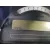Caja Cambios para Citroën C3 I (Fc_, Fn_)