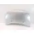 Capot para Citroën C3 I (Fc_, Fn_)