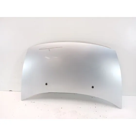 Capot para Citroën C3 I (Fc_, Fn_)