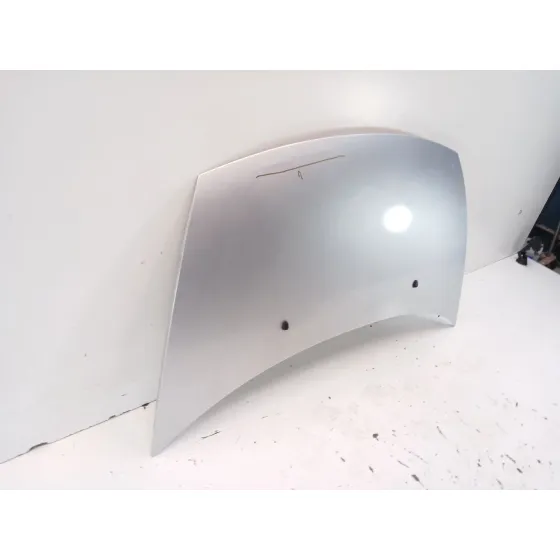 Capot para Citroën C3 I (Fc_, Fn_)