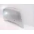 Capot para Citroën C3 I (Fc_, Fn_)
