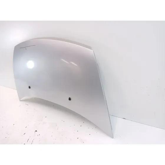 Capot para Citroën C3 I (Fc_, Fn_)