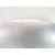 Capot para Citroën C3 I (Fc_, Fn_)