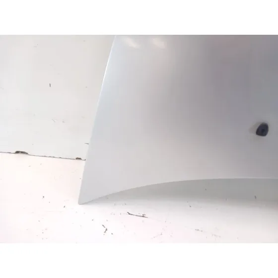 Capot para Citroën C3 I (Fc_, Fn_)