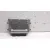 Centralita Motor Uce para Citroën C3 I (Fc_, Fn_)