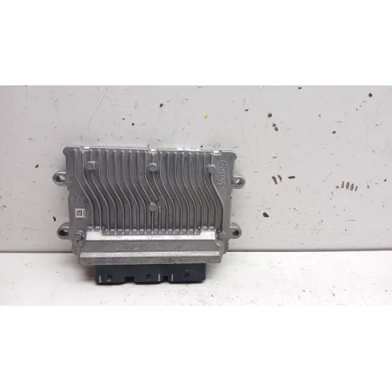 Centralita Motor Uce para Citroën C3 I (Fc_, Fn_)