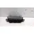 Centralita Motor Uce para Citroën C3 I (Fc_, Fn_)