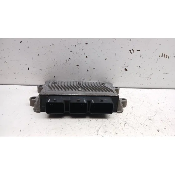 Centralita Motor Uce para Citroën C3 I (Fc_, Fn_)