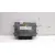 Centralita Motor Uce para Citroën C3 I (Fc_, Fn_)