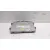 Centralita Motor Uce para Citroën C3 I (Fc_, Fn_)
