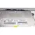 Centralita Motor Uce para Citroën C3 I (Fc_, Fn_)