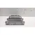 Centralita Motor Uce para Citroën C3 I (Fc_, Fn_)